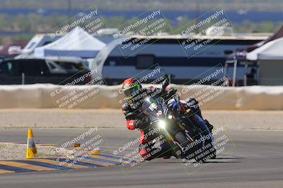 media/Sep-16-2023-2WTD (Sat) [[60417edbeb]]/B Group/Session 3 (Turn 2)/